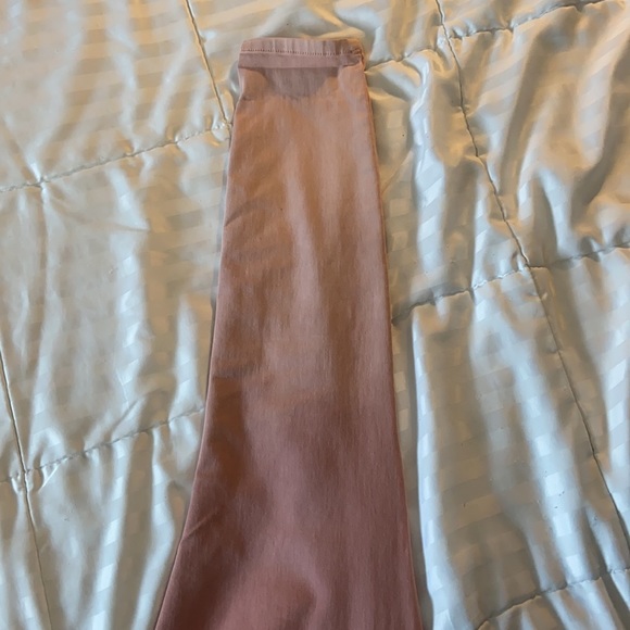 Maurices skinny ankle jean - Picture 6 of 6
